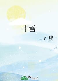 Feng Xue