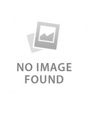 Marvel's Outlaws