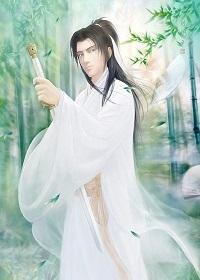 Qin Shi-Zhang Liang's Sacred Conspiracy