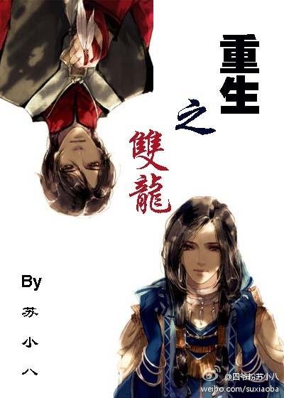 Reborn Double Dragon
