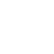boyutpedia